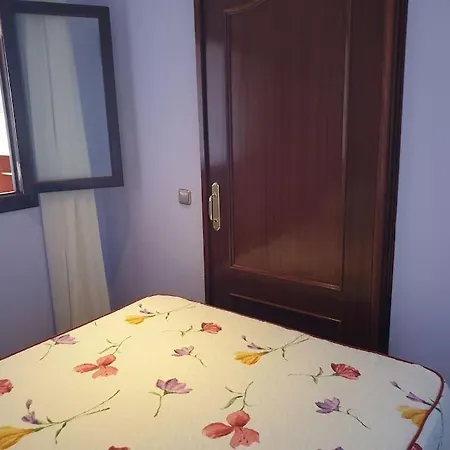 Appartement Apartamento Torremolino Frontal Al Mar *